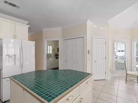 112 Pointe View Ct, Jackson, GA 30233 photo 20