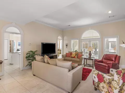 112 Pointe View Ct, Jackson, GA 30233 photo 6
