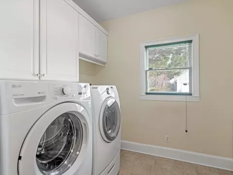 112 Pointe View Ct, Jackson, GA 30233 photo 37