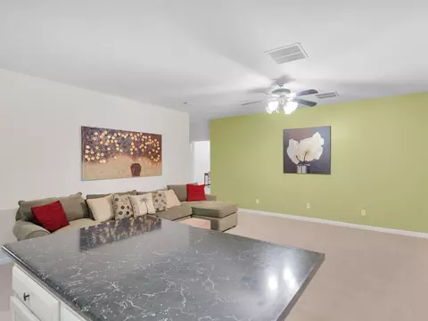 112 Pointe View Ct, Jackson, GA 30233 photo 55