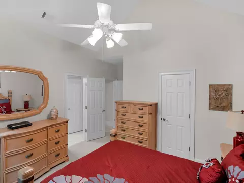 112 Pointe View Ct, Jackson, GA 30233 photo 50