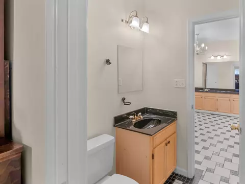 112 Pointe View Ct, Jackson, GA 30233 photo 74