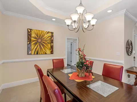 112 Pointe View Ct, Jackson, GA 30233 photo 17
