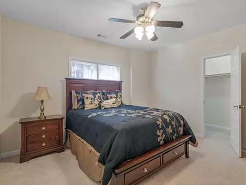 112 Pointe View Ct, Jackson, GA 30233 photo 75