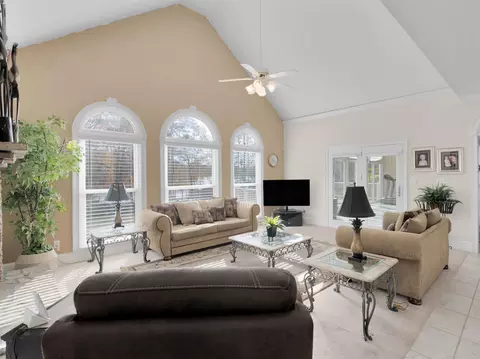 112 Pointe View Ct, Jackson, GA 30233 photo 27