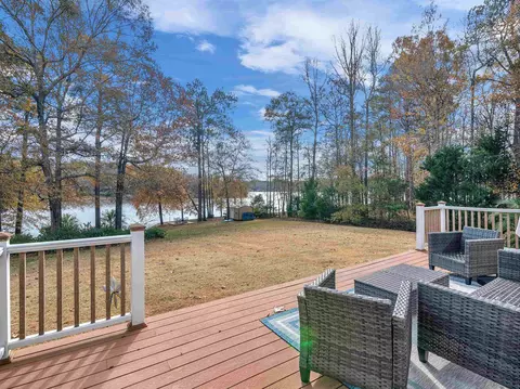 112 Pointe View Ct, Jackson, GA 30233 photo 36