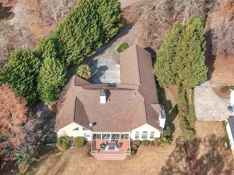 112 Pointe View Ct, Jackson, GA 30233 photo 2