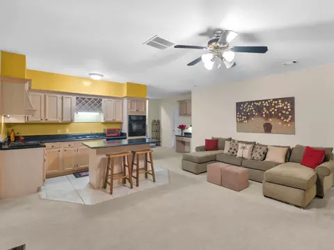 112 Pointe View Ct, Jackson, GA 30233 photo 56