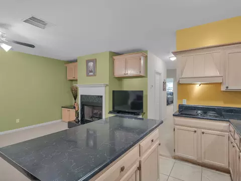 112 Pointe View Ct, Jackson, GA 30233 photo 59