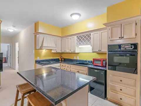 112 Pointe View Ct, Jackson, GA 30233 photo 58