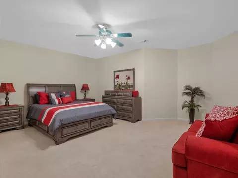 112 Pointe View Ct, Jackson, GA 30233 photo 63