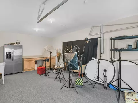 112 Pointe View Ct, Jackson, GA 30233 photo 84