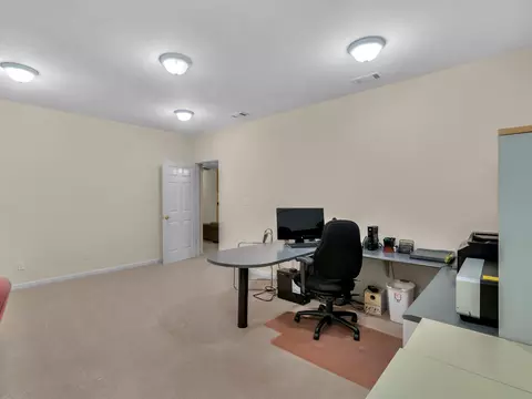 112 Pointe View Ct, Jackson, GA 30233 photo 69