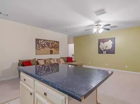 112 Pointe View Ct, Jackson, GA 30233 photo 61