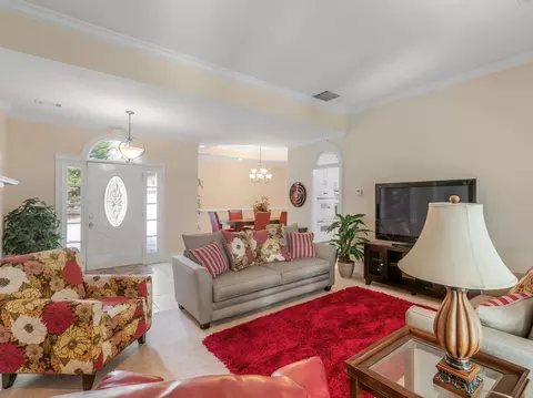 112 Pointe View Ct, Jackson, GA 30233 photo 7