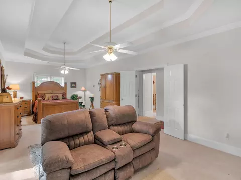 112 Pointe View Ct, Jackson, GA 30233 photo 42