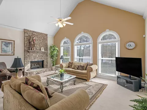 112 Pointe View Ct, Jackson, GA 30233 photo 30