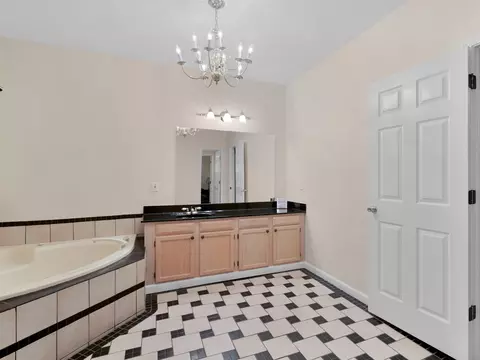 112 Pointe View Ct, Jackson, GA 30233 photo 72