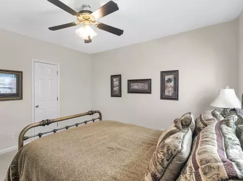 112 Pointe View Ct, Jackson, GA 30233 photo 80