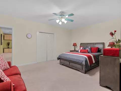 112 Pointe View Ct, Jackson, GA 30233 photo 64