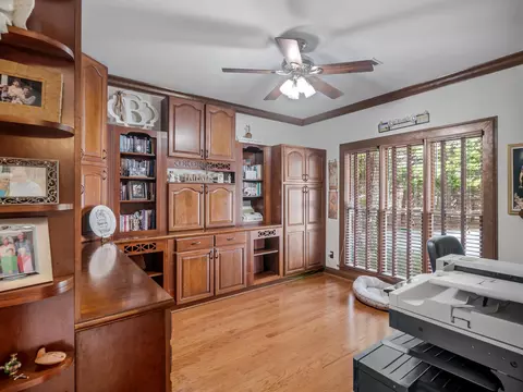 112 Pointe View Ct, Jackson, GA 30233 photo 10