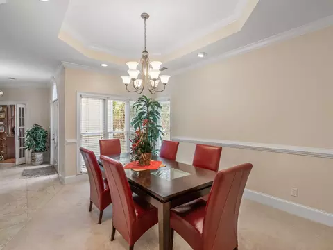 112 Pointe View Ct, Jackson, GA 30233 photo 16