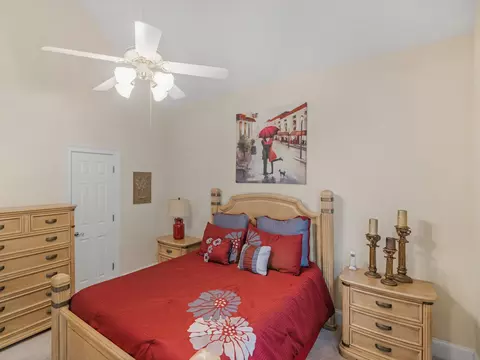 112 Pointe View Ct, Jackson, GA 30233 photo 49