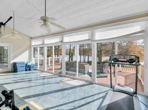 112 Pointe View Ct, Jackson, GA 30233 photo 35