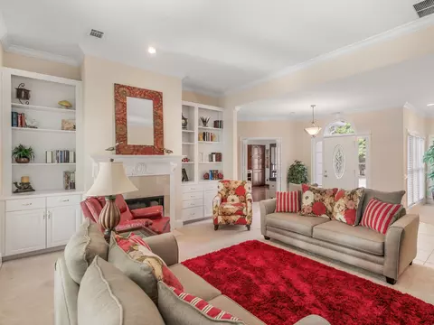112 Pointe View Ct, Jackson, GA 30233 photo 8