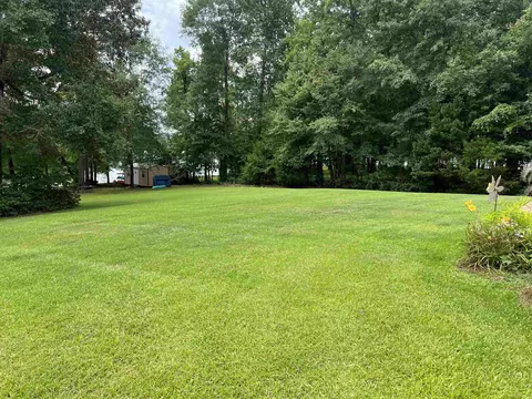 112 Pointe View Ct, Jackson, GA 30233 photo 86