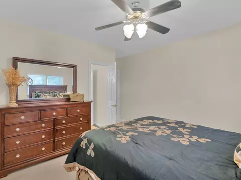 112 Pointe View Ct, Jackson, GA 30233 photo 77