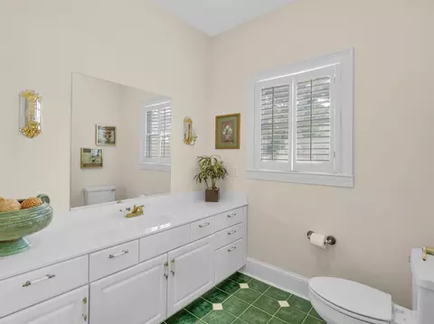 112 Pointe View Ct, Jackson, GA 30233 photo 38