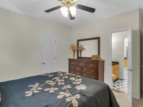 112 Pointe View Ct, Jackson, GA 30233 photo 78