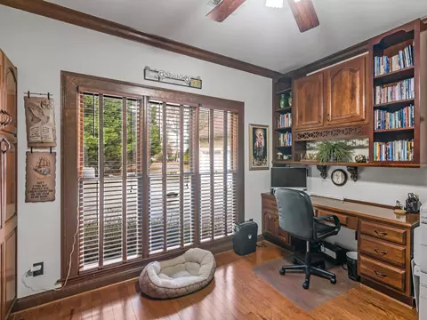 112 Pointe View Ct, Jackson, GA 30233 photo 13