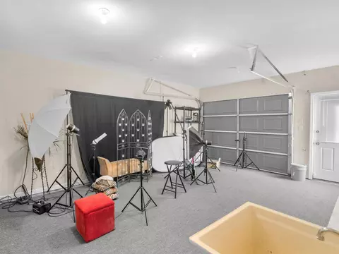 112 Pointe View Ct, Jackson, GA 30233 photo 83