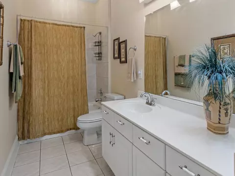 112 Pointe View Ct, Jackson, GA 30233 photo 53
