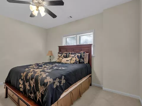 112 Pointe View Ct, Jackson, GA 30233 photo 76