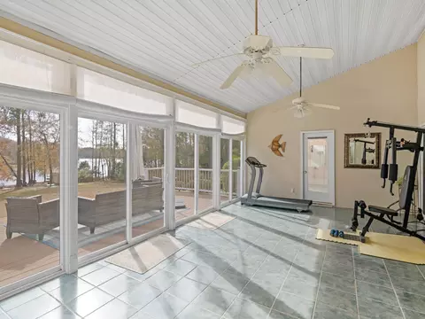 112 Pointe View Ct, Jackson, GA 30233 photo 33