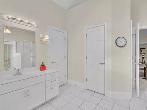 112 Pointe View Ct, Jackson, GA 30233 photo 47