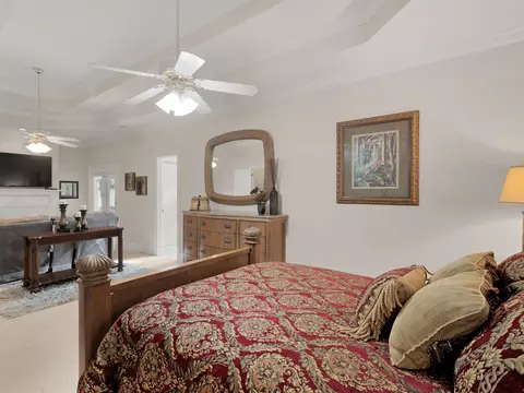 112 Pointe View Ct, Jackson, GA 30233 photo 41