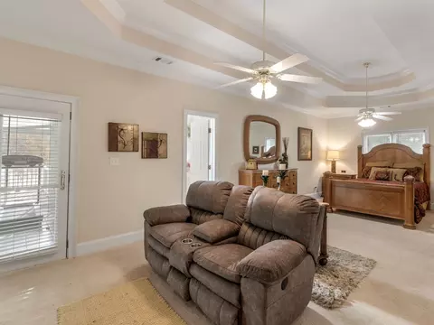 112 Pointe View Ct, Jackson, GA 30233 photo 39