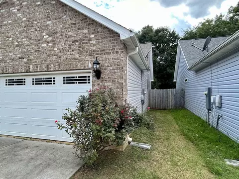 117 Sutton Dr, Perry, GA 31069 photo 6