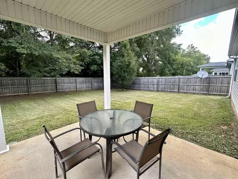 117 Sutton Dr, Perry, GA 31069 photo 18