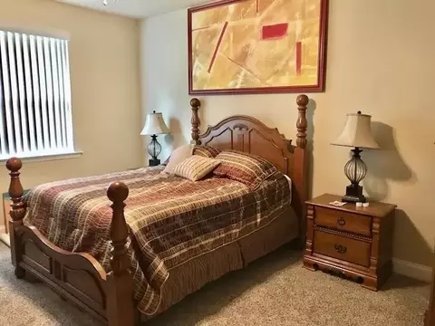 117 Sutton Dr, Perry, GA 31069 photo 12