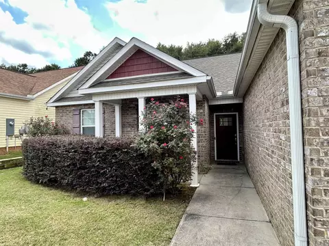 117 Sutton Dr, Perry, GA 31069 photo 5