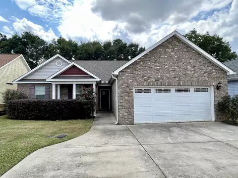 117 Sutton Dr, Perry, GA 31069 photo 1