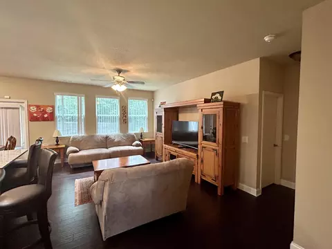117 Sutton Dr, Perry, GA 31069 photo 10