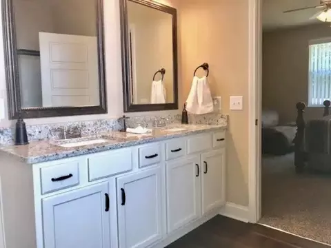 117 Sutton Dr, Perry, GA 31069 photo 13
