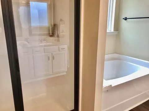 117 Sutton Dr, Perry, GA 31069 photo 14