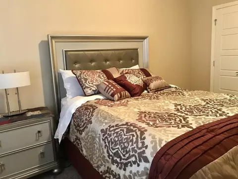 117 Sutton Dr, Perry, GA 31069 photo 16